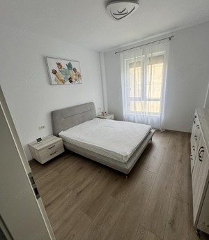 Apartament cu 2 camere zona Lipovei - imagine 2