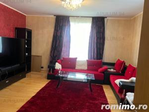 Apartament 2 camere+ terasa de 23 mp Asmita Garden.  - imagine 9