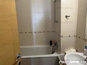 Apartament 2 camere+ terasa de 23 mp Asmita Garden.  - imagine 6