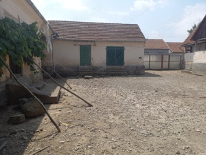Ocazie -Proprietar vând casă cu gradina în Chelmac , nr.80 - imagine 5