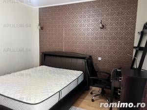 Apartament 2 camere+ terasa de 23 mp Asmita Garden.  - imagine 2