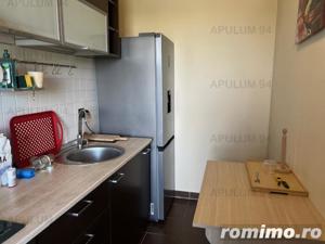 Apartament 2 camere+ terasa de 23 mp Asmita Garden.  - imagine 8