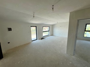 Apartament 2 Camere In Constructie Noua 2024 in Via Carmina De Vanzare - imagine 6