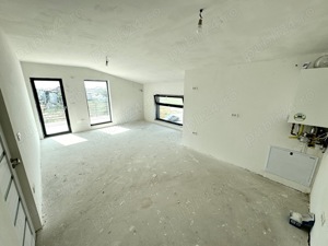 Apartament 2 Camere In Constructie Noua 2024 in Via Carmina De Vanzare - imagine 2