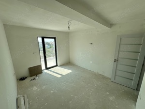 Apartament 2 Camere In Constructie Noua 2024 in Via Carmina De Vanzare - imagine 4