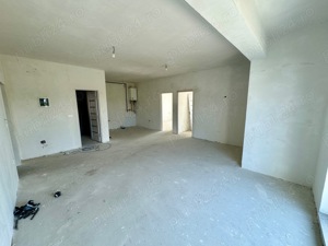 Apartament 3 Camere In Constructie Noua 2024 in Via Carmina De Vanzare - imagine 5