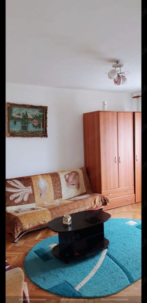 Propietar inchiriez apartament cu 2 camere - imagine 9