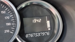 Activare functii/optiuni Dacia Logan MCV,Sandero Stepway,Duster,Lodgy,Dokker - imagine 3