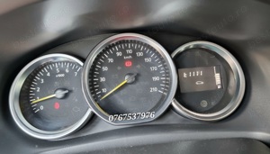 Activare functii/optiuni Dacia Logan MCV,Sandero Stepway,Duster,Lodgy,Dokker - imagine 2