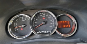 Activare functii/optiuni Dacia Logan MCV,Sandero Stepway,Duster,Lodgy,Dokker - imagine 4