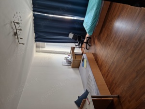 Inchiriez ap 42 m2 mobilat pe Calea Manastur in statie 