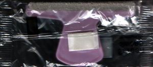 monitor   display cleaner - imagine 2