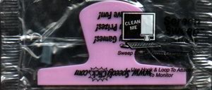 monitor   display cleaner