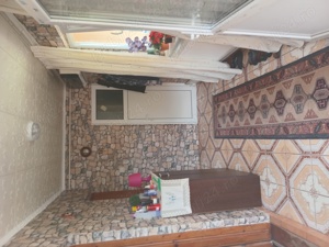 Casă de vânzare  - imagine 5