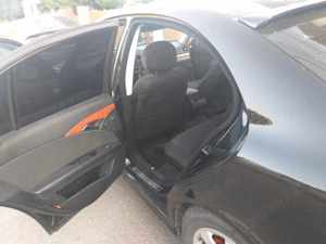 Mercedes E220 - imagine 5 Mercedes E220 - imagine 5