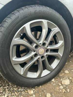 Mercedes E220 - imagine 8 Mercedes E220 - imagine 8