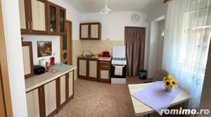 Vand apartament frumos amenajat, centru - imagine 4