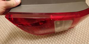 Stop dreapta spate ORIGINAL Honda Jazz ideal facelift 2009-2014 cu led, 33550-TF0-J01 - imagine 6