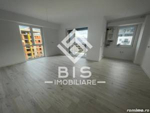 Apartament 3 camere bloc nou - imagine 7