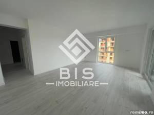 Apartament 3 camere bloc nou - imagine 4