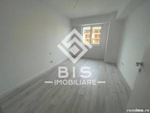 Apartament 3 camere bloc nou - imagine 3