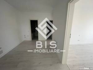 Apartament 3 camere bloc nou - imagine 2