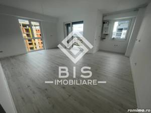 Apartament 3 camere bloc nou - imagine 6