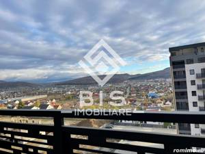 Apartament 3 camere bloc nou - imagine 8