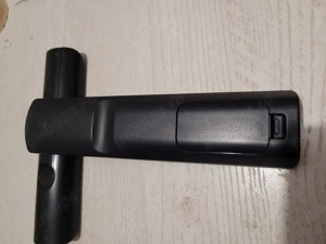 Telecomanda Tv LG AKB72915219