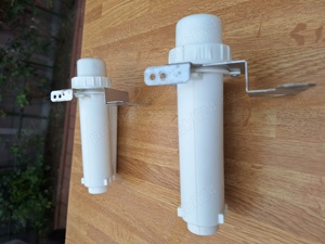  Sifon condens centrala Ferroli Divacondens (3980C850), buc = 2 - imagine 8