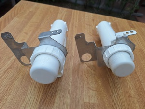  Sifon condens centrala Ferroli Divacondens (3980C850), buc = 2