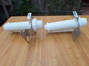  Sifon condens centrala Ferroli Divacondens (3980C850), buc = 2 - imagine 4