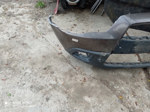 vand masca față  - imagine 2