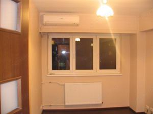 Inchiriez Apartament 3 camere in Titulescu cu loc de parcare ADP - imagine 8