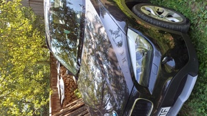 Vând bmw x1 - imagine 3 Vând bmw x1 - imagine 3