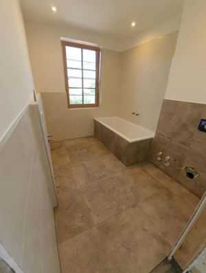 Amenajări interioare  - imagine 8