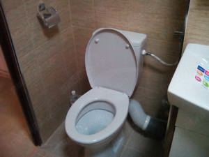 Meserias execut diverse lucrari în constructii - imagine 3