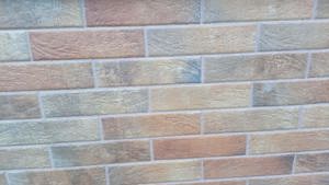 Meserias execut diverse lucrari în constructii - imagine 5