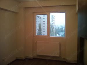 Meserias execut diverse lucrari în constructii - imagine 2