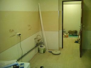 Meserias execut diverse lucrari în constructii - imagine 6