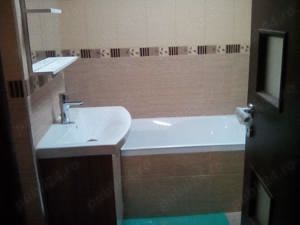 Meserias execut diverse lucrari în constructii - imagine 1