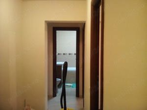 Meserias execut diverse lucrari în constructii - imagine 4