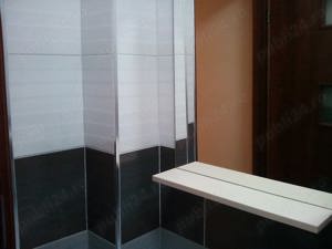 Meserias execut diverse lucrari în constructii - imagine 7