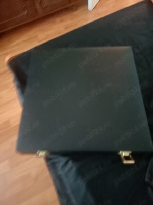 vind ruleta cazino  - imagine 2