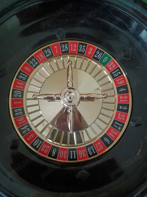 vind ruleta cazino  - imagine 3