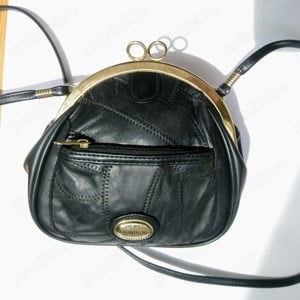 Poseta vintage Best Giordani Quality