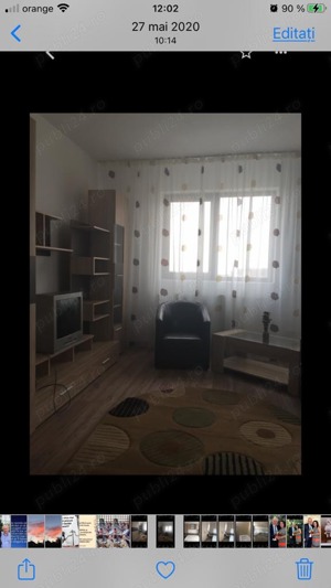 Apartament de vanzare - imagine 2