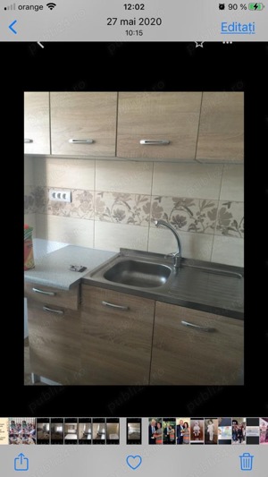 Apartament de vanzare - imagine 4