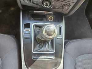 Se vinde Audi A5  - imagine 5