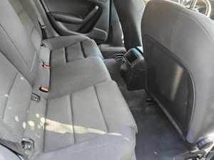 Se vinde Audi A5  - imagine 4